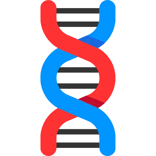 Mutalys logo
