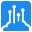 Skyclouds logo