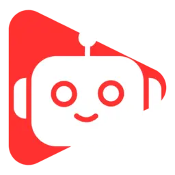 TuBoost logo