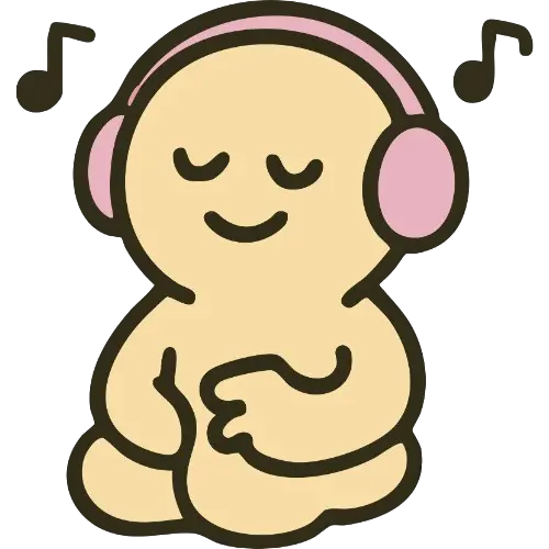 Melodyc logo