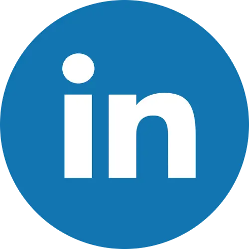 LinkedIn