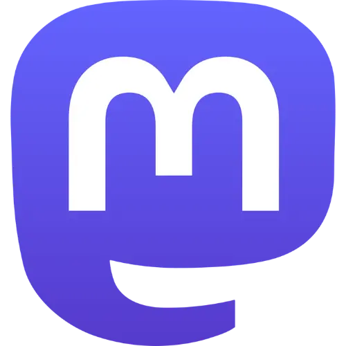 Mastodon
